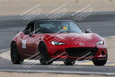 media/Jan-25-2025-SCCA SD (Sat) [[918ace9a21]]/4-Novice/Session 1 Turn 10/